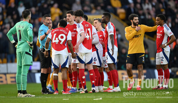 사진=게티이미지