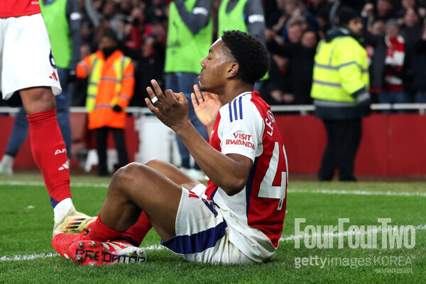 사진=게티이미지