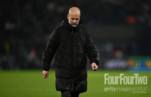 사진=게티이미지