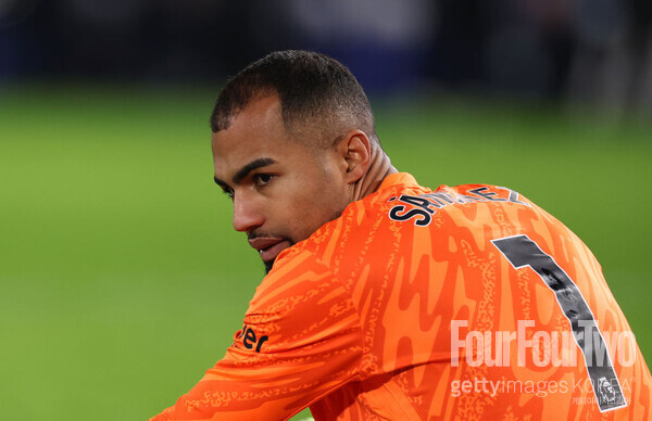 사진=게티이미지