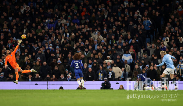 사진=게티이미지