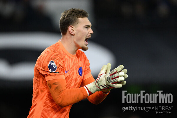 사진=게티이미지