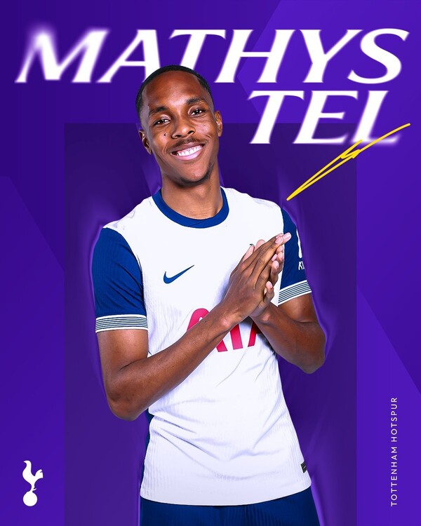 사진=게티이미지