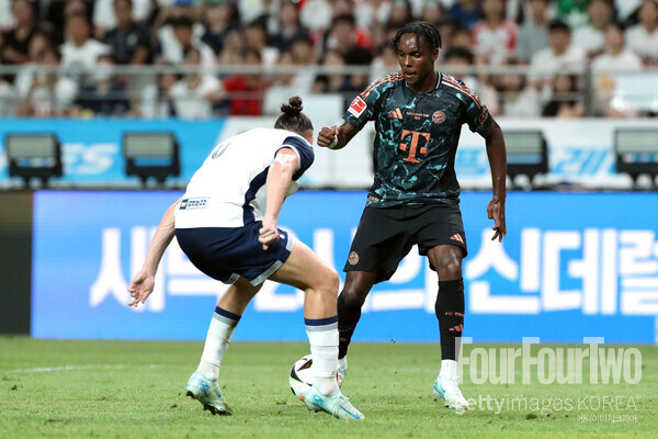 사진=게티이미지