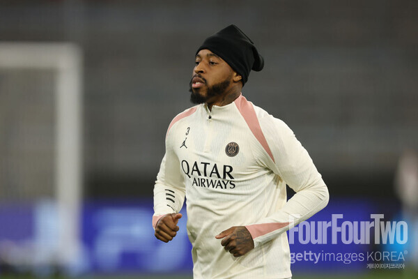 사진=게티이미지