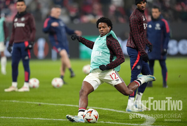 사진=게티이미지