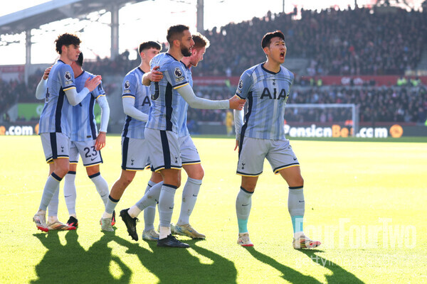 사진=게티이미지