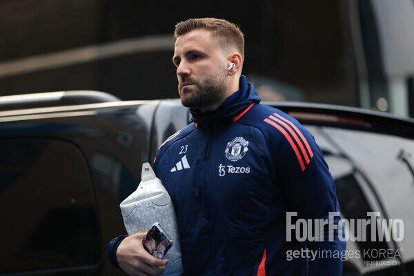 사진=게티이미지