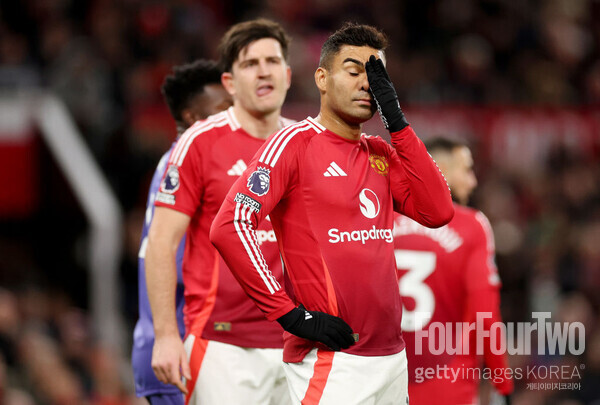 사진=게티이미지