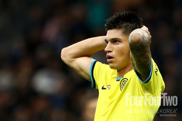 사진=게티이미지