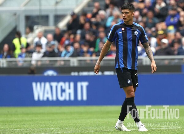 사진=게티이미지