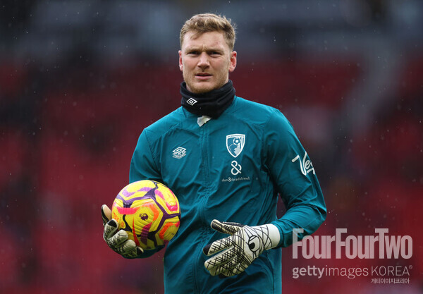 사진=게티이미지