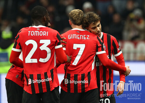 사진=게티이미지