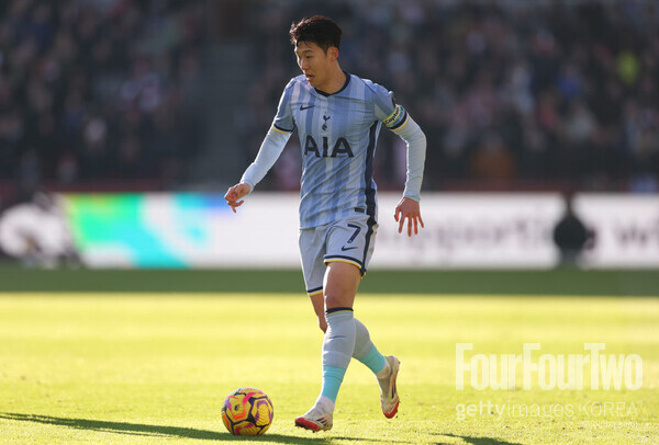 사진=게티이미지