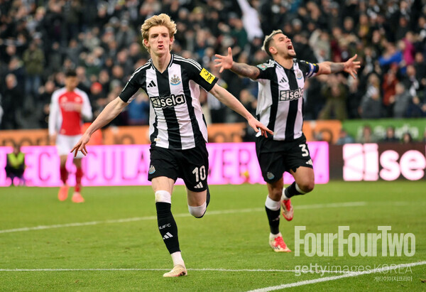 사진=게티이미지