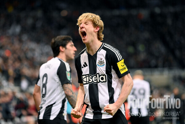 사진=게티이미지