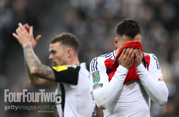 사진=게티이미지