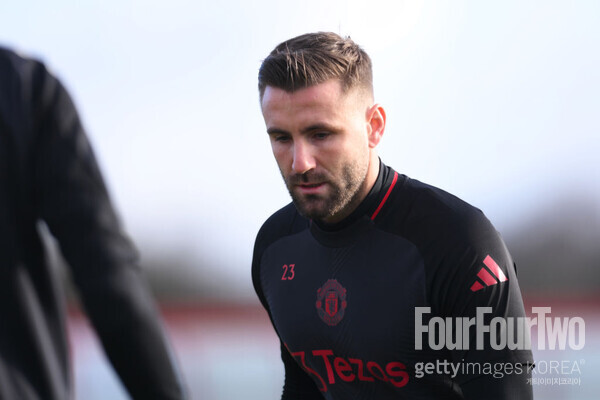 사진=게티이미지