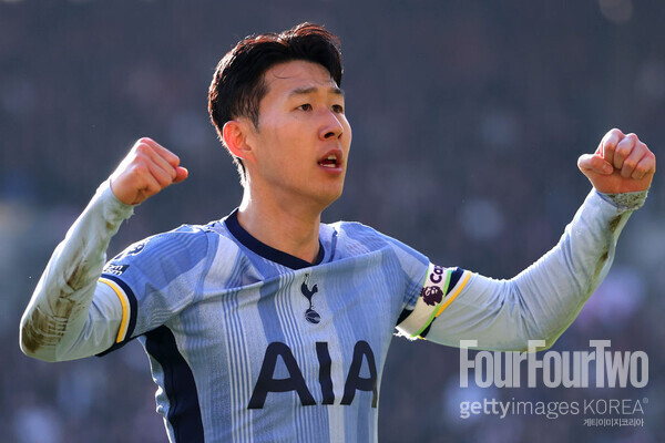 사진=게티이미지