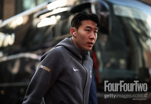 사진=게티이미지