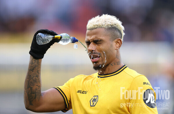 사진=게티이미지