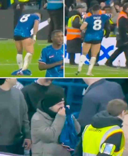 사진=문도 데포르티보