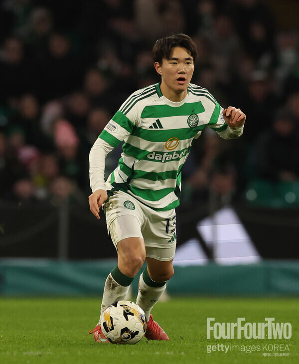 사진=게티이미지