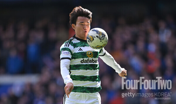 사진=게티이미지