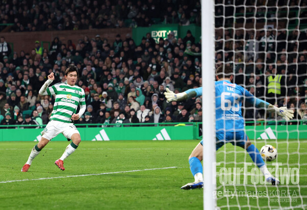 사진=게티이미지