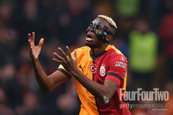 사진=게티이미지