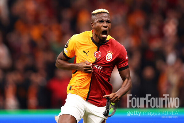 사진=게티이미지