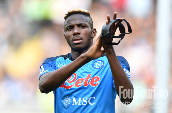 사진=게티이미지