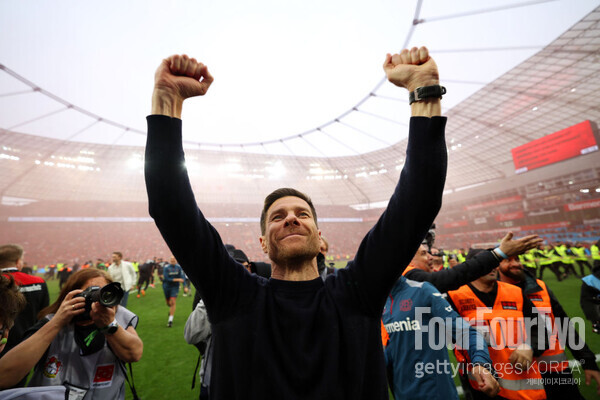 사진=게티이미지