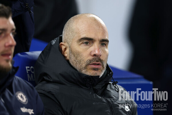 사진=게티이미지