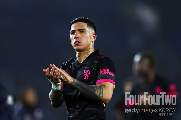 사진=게티이미지