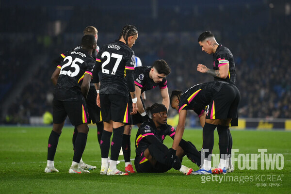 사진=게티이미지