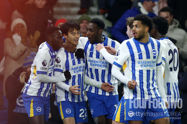 사진=게티이미지