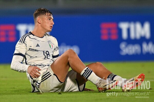 사진=게티이미지