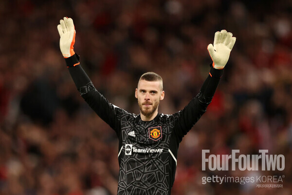 사진=게티이미지