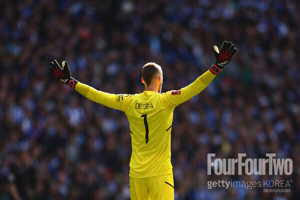 사진=게티이미지