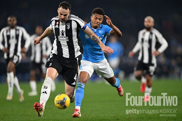 사진=게티이미지