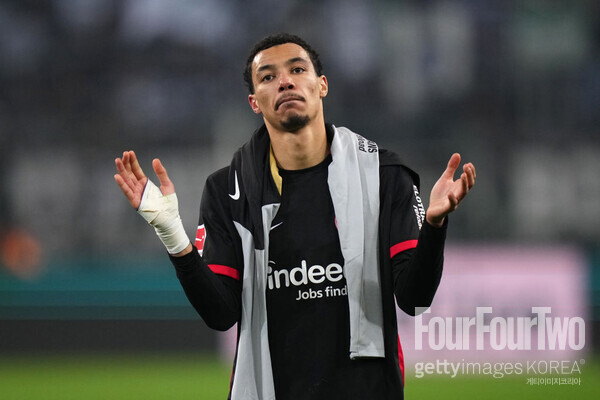 사진=게티이미지