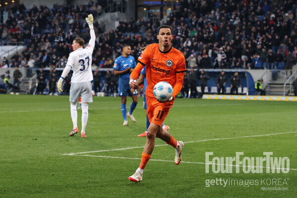 사진=게티이미지