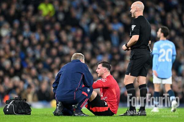 사진=게티이미지