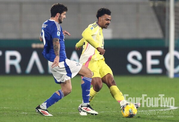 사진=게티이미지