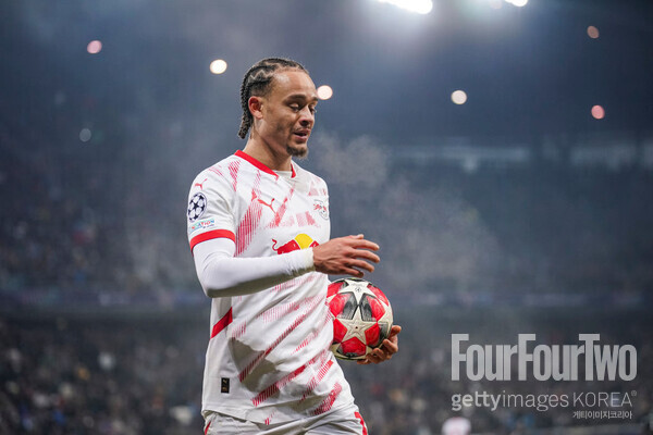 사진=게티이미지