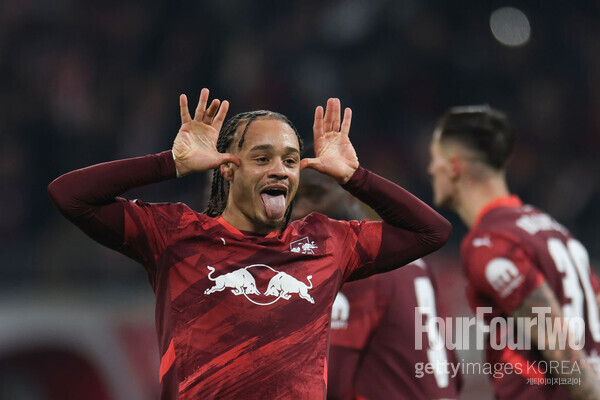 사진=게티이미지