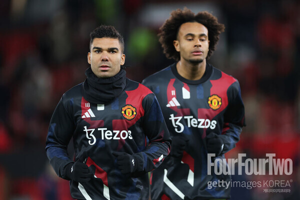 사진=게티이미지