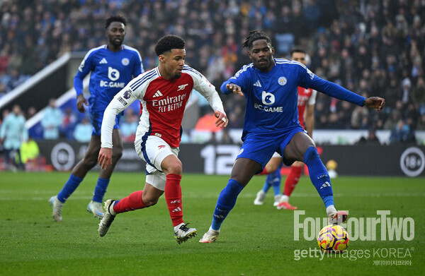 사진=게티이미지