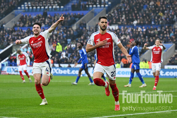 사진=게티이미지